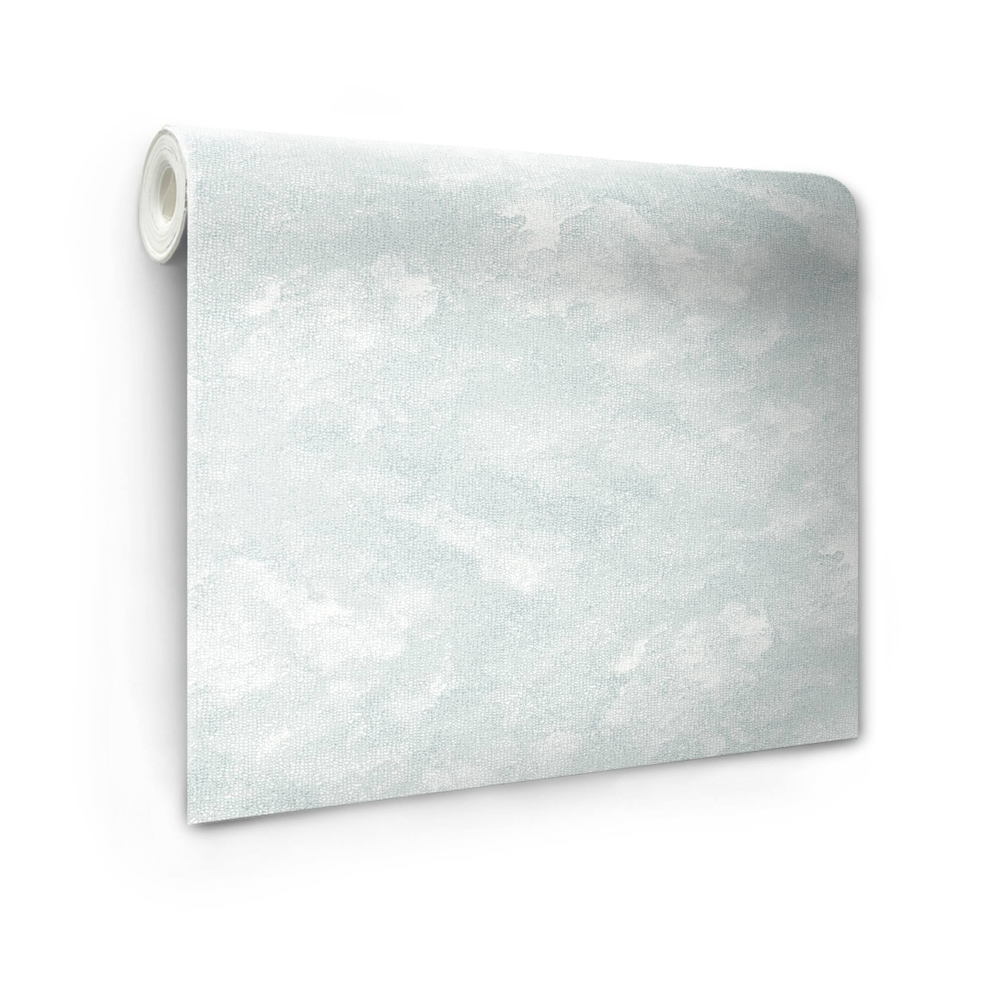 NuWallpaper Declan Peel & Stick Wallpaper